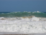33-IMG_8404_Znayut tsunami.jpg